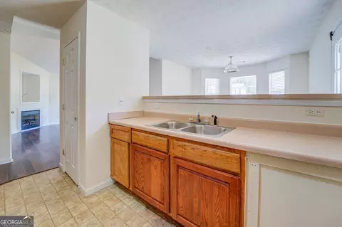 687 Chestnut Dr, Jackson, GA 30233 photo 18