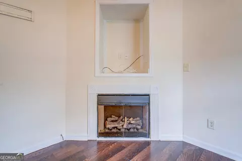 687 Chestnut Dr, Jackson, GA 30233 photo 12