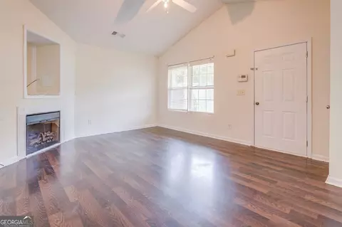 687 Chestnut Dr, Jackson, GA 30233 photo 13