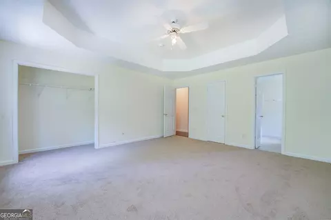 687 Chestnut Dr, Jackson, GA 30233 photo 28
