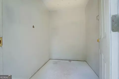 687 Chestnut Dr, Jackson, GA 30233 photo 30