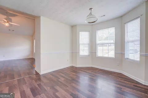 687 Chestnut Dr, Jackson, GA 30233 photo 14