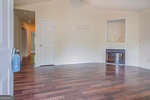 687 Chestnut Dr, Jackson, GA 30233 photo 8