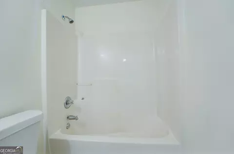 687 Chestnut Dr, Jackson, GA 30233 photo 21