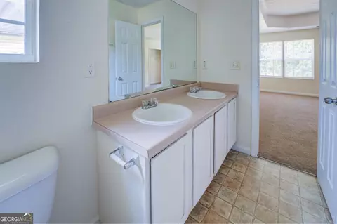 687 Chestnut Dr, Jackson, GA 30233 photo 26