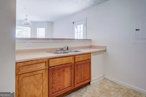 687 Chestnut Dr, Jackson, GA 30233 photo 19