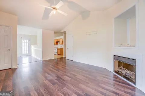 687 Chestnut Dr, Jackson, GA 30233 photo 11