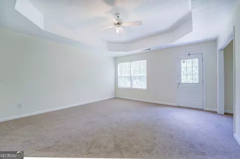 687 Chestnut Dr, Jackson, GA 30233 photo 29