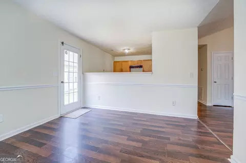 687 Chestnut Dr, Jackson, GA 30233 photo 15