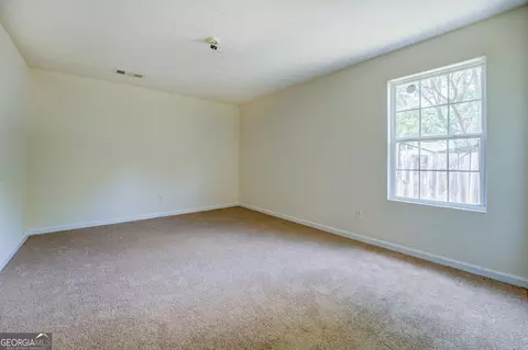 687 Chestnut Dr, Jackson, GA 30233 photo 24