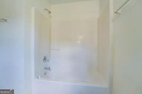 687 Chestnut Dr, Jackson, GA 30233 photo 25