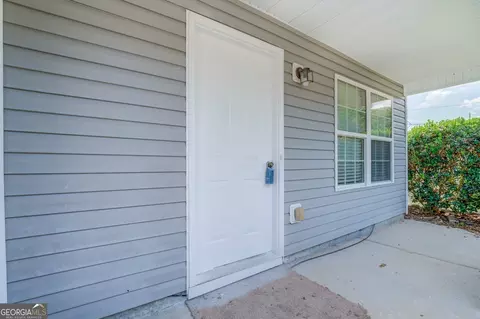687 Chestnut Dr, Jackson, GA 30233 photo 7