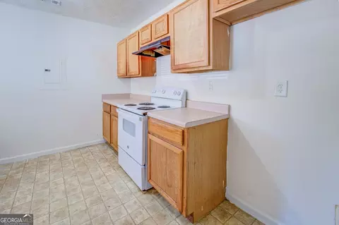 687 Chestnut Dr, Jackson, GA 30233 photo 17