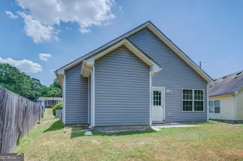 687 Chestnut Dr, Jackson, GA 30233 photo 32