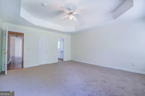 687 Chestnut Dr, Jackson, GA 30233 photo 27