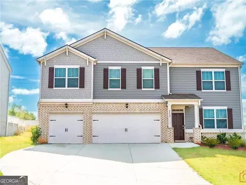 4650 Bramblett Grove Pl, Cumming, GA 30040