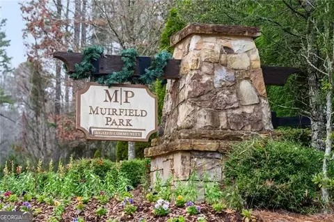 Undisclosed, Milton, GA 30004 photo 61