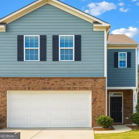 5356 Barberry Ave, Oakwood, GA 30566
