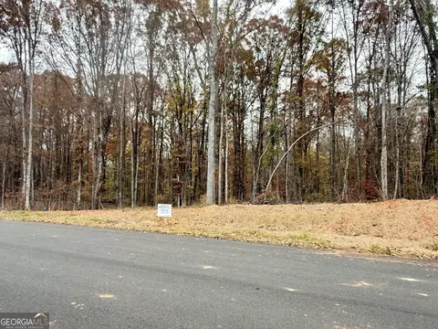 lot12 Rolling Meadows Way, Waverly Hall, GA 31831