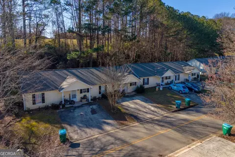 172 Jacobs Way #ABCD, Jasper, GA 30143