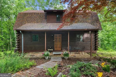15 Bailey St, Whitesburg, GA 30185