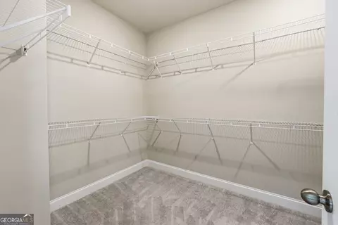 Other - 4183 Valtek Ct, Suwanee, GA 30024 photo 2 of 8