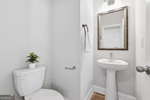 Other - 4183 Valtek Ct, Suwanee, GA 30024 photo 1 of 8