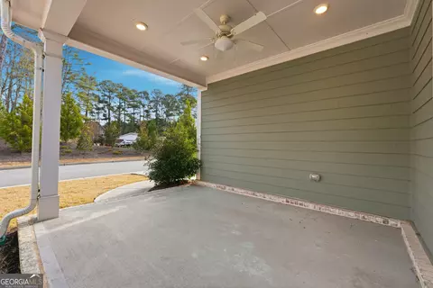 Exterior - 4183 Valtek Ct, Suwanee, GA 30024 photo 5 of 5