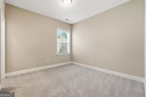 Bedroom - 4183 Valtek Ct, Suwanee, GA 30024 photo 6 of 11