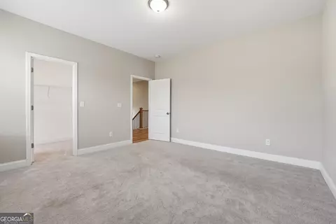 Bedroom - 4183 Valtek Ct, Suwanee, GA 30024 photo 3 of 11