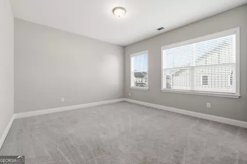 Bedroom - 4183 Valtek Ct, Suwanee, GA 30024 photo 2 of 11