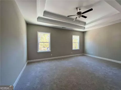 Bedroom - 4183 Valtek Ct, Suwanee, GA 30024 photo 1 of 11