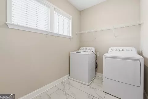 Other - 4183 Valtek Ct, Suwanee, GA 30024 photo 3 of 8