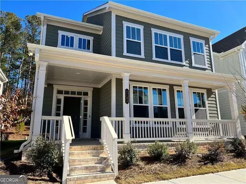 4183 Valtek Ct, Suwanee, GA 30024