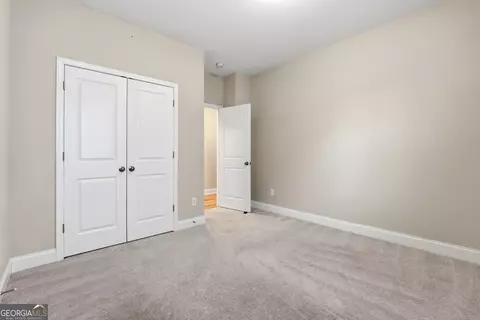 Bedroom - 4183 Valtek Ct, Suwanee, GA 30024 photo 5 of 11