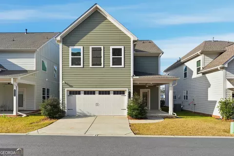 Other - 4183 Valtek Ct, Suwanee, GA 30024 photo 4 of 8