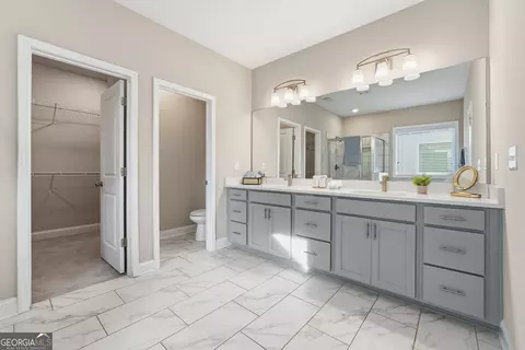 Entry Way - 4183 Valtek Ct, Suwanee, GA 30024 photo 3 of 4
