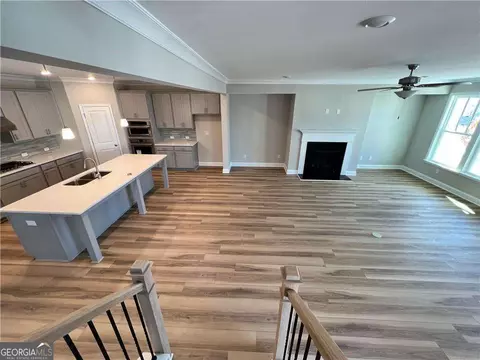 Living - 4183 Valtek Ct, Suwanee, GA 30024 photo 1 of 1