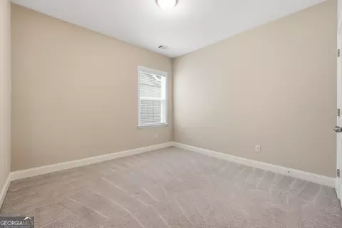 Bedroom - 4183 Valtek Ct, Suwanee, GA 30024 photo 4 of 11