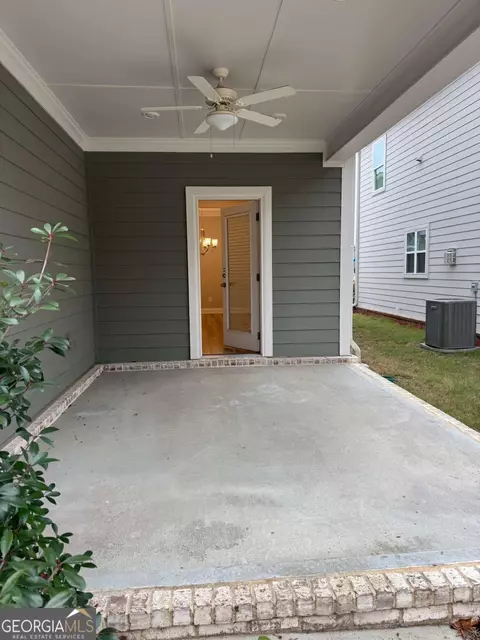 Exterior - 4183 Valtek Ct, Suwanee, GA 30024 photo 4 of 5