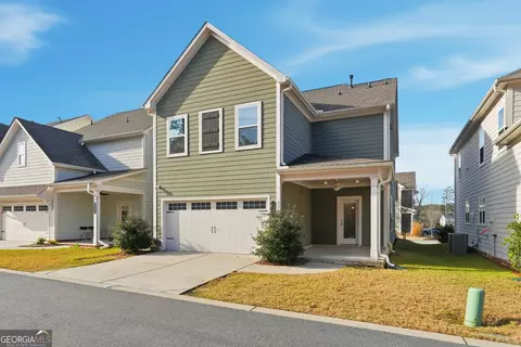 Other - 4183 Valtek Ct, Suwanee, GA 30024 photo 5 of 8