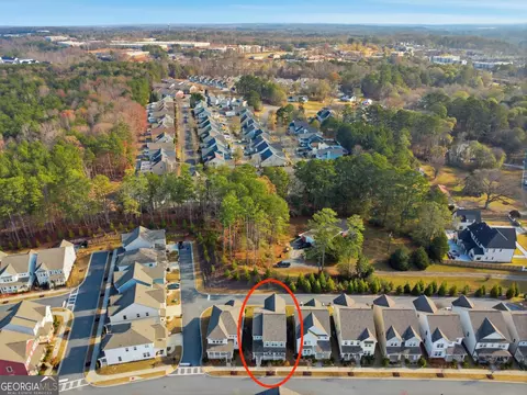 View/Area - 4183 Valtek Ct, Suwanee, GA 30024 photo 1 of 1