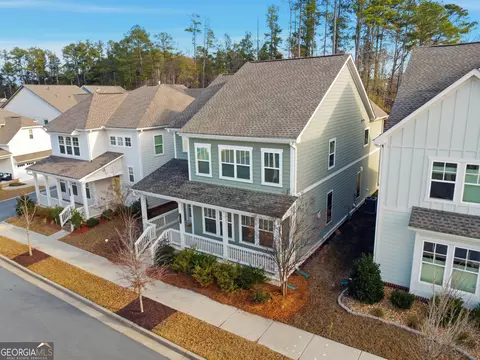 Other - 4183 Valtek Ct, Suwanee, GA 30024 photo 6 of 8
