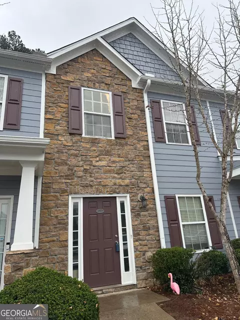585 Mcwilliams Rd SE #2005, Atlanta, GA 30315