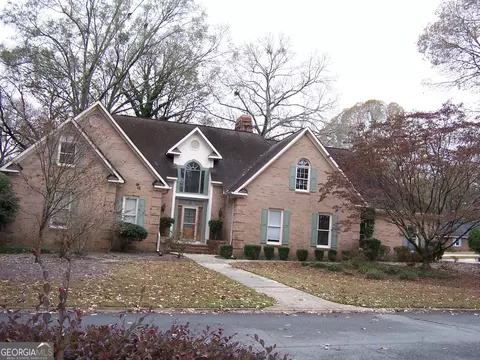 104 Bunkers Trl, Warner Robins, GA 31088