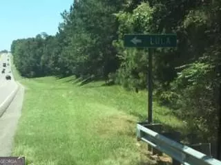 4737 Cornelia Hwy, Lula, GA 30554 photo 3