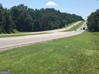4737 Cornelia Hwy, Lula, GA 30554