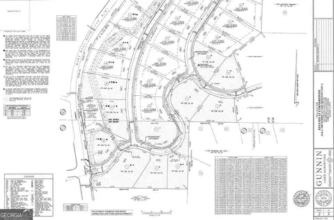 5053 Pindos Trl SW, Powder Springs, GA 30127