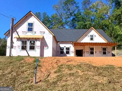 3365 Northside Dr, Hapeville, GA 30354