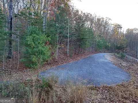 20 Red Twig Road, Blairsville, GA 30512
